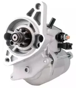 powermax-8212864